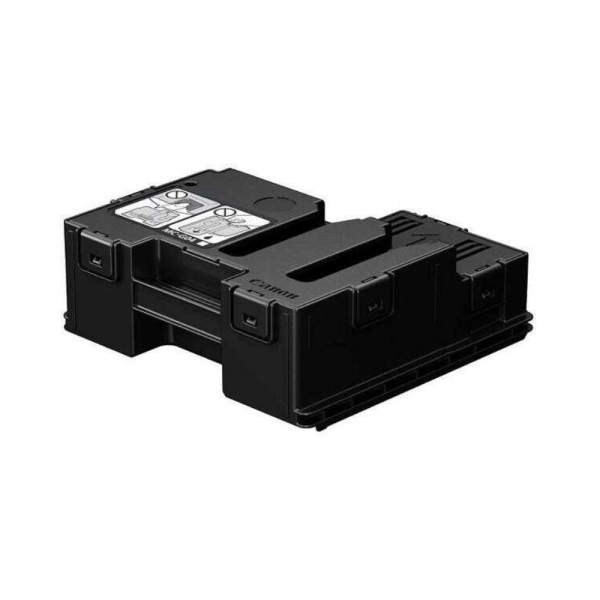 Canon MC-G04 6265C001 Orijinal Atık Kutusu