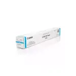 Canon C-EXV 49 8525B002 Mavi Orijinal Fotokopi Toner