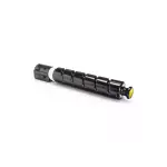 Canon C-EXV 49 8527B002 Sarı Orijinal Fotokopi Toner