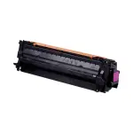 Canon CRG-059H 3625C001 Kırmızı Orijinal Toner