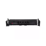 Canon CRG-069 5092C002 Kırmızı Orijinal Toner