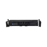 Canon CRG-069 5093C002 Mavi Orijinal Toner