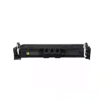 Canon CRG-069H 5095C002 Sarı Yüksek Kapasiteli Orijinal Toner