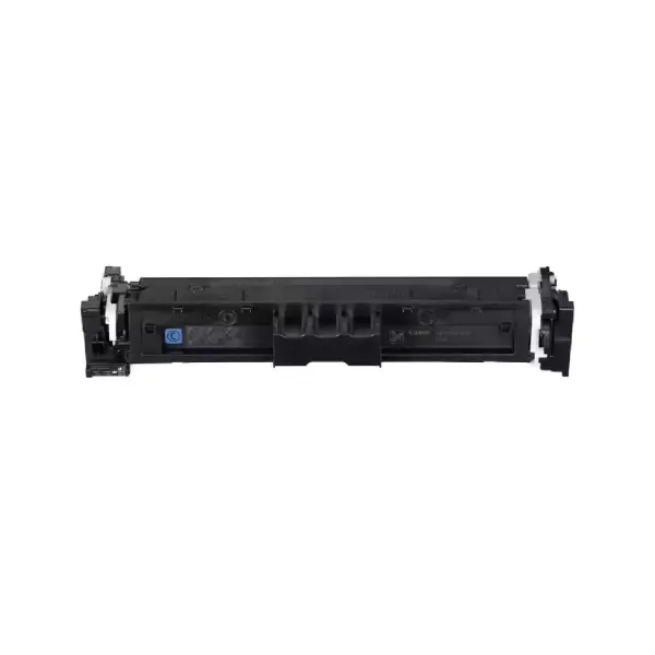 Canon CRG-069H 5097C002 Mavi Yüksek Kapasiteli Orijinal Toner