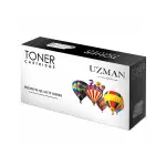 Canon CRG-075H 6368C001 Mavi Chipsiz Yüksek Kapasiteli Muadil Toner