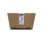 Epson C13T01D100 Siyah Yüksek Kapasiteli Orijinal Kartuş