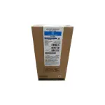 Epson C13T01D200 Mavi Yüksek Kapasiteli Orijinal Kartuş