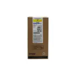 Epson C13T01D400 Sarı Yüksek Kapasiteli Orijinal Kartuş