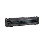 HP 203A CF540A Siyah Orijinal Toner