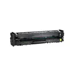 HP 203A CF542A Sarı Orijinal Toner
