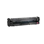 HP 203A CF543A Kırmızı Orijinal Toner