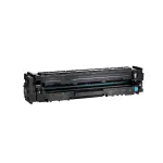 HP 203X CF541X Mavi Yüksek Kapasiteli Orijinal Toner