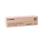 Canon C-EXV 29 2779B003 Renkli Orijinal Fotokopi Drum Ünitesi