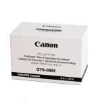 Canon QY6 0091 Orijinal Baskı Kafası