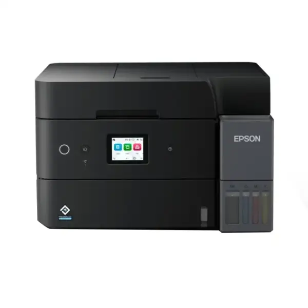 Epson EcoTank L6390 C11CL40405 Çok Fonksiyonlu Mürekkep Tanklı Yazıcı