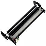 Kyocera DK-5240 Siyah Orjinal Drum Ünitesi