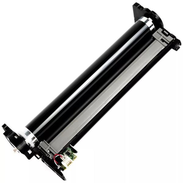 Kyocera DK-5240 Kırmızı Orjinal Drum Ünitesi