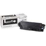 Kyocera TK-5150 1T02NS0NL0 Siyah Orijinal Toner