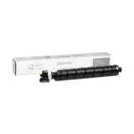 Kyocera TK-8365 1T02YP0NL0 Siyah Orijinal Fotokopi Toner