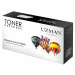 HP 85A CE285A Siyah Muadil Toner