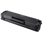 Samsung MLT-D111L HP SU807A Yüksek Kapasiteli Orijinal Toner