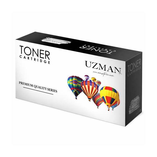 Kyocera TK-5440M Kırmızı Yüksek Kapasiteli Muadil Toner