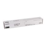 Canon C-EXV 51 0481C002 Siyah Orijinal Fotokopi Toner