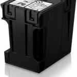 Canon MC-G07 6799C001 Orijinal Atık Kutusu