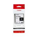 Canon PFI-120 2885C001 Siyah Orijinal Kartuş