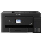 Epson EcoTank L14150 C11CH96402 Çok Fonksiyonlu Mürekkep Tanklı A3 Yazıcı