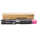 Xerox DocuCentre SC2020 006R01695 Kırmızı Orijinal Toner
