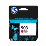 HP 903 T6L91AE Kırmızı Orijinal Kartuş