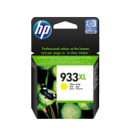 HP 933XL CN056AE Sarı Yüksek Kapasiteli Orijinal Kartuş