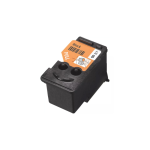 Canon BH-40 3421C001 Siyah Orijinal Baskı Kafası