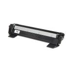 Brother TN1040 Siyah Orijinal Toner