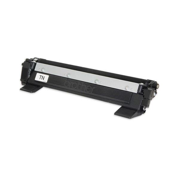 Brother TN1040 Siyah Orijinal Toner