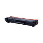 Brother TN279XL Kırmızı Yüksek Kapasiteli Orijinal Toner