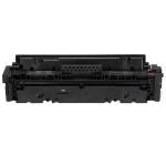 Canon CRG-055H 3018C002 Kırmızı Yüksek Kapasiteli Orijinal Toner