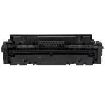 Canon CRG-055H 3019C002 Mavi Yüksek Kapasiteli Orijinal Toner