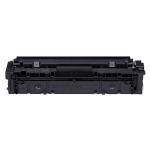 Canon CRG-045 1242C002 Siyah Orijinal Toner