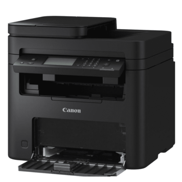 Canon i-SENSYS MF237W 1418C113 Mono Çok Fonksiyonlu Lazer Yazıcı