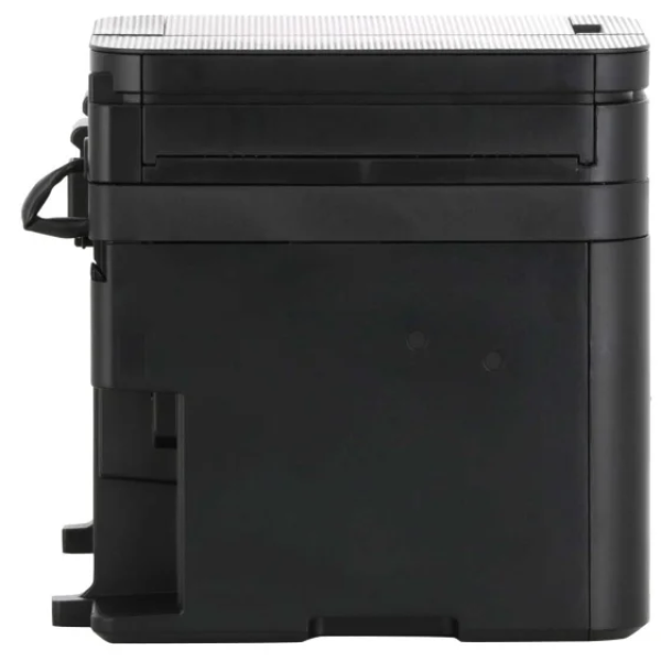 Canon i-SENSYS MF237W 1418C113 Mono Çok Fonksiyonlu Lazer Yazıcı