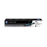 HP 103A W1103A Orijinal Neverstop Toner Dolum Kiti