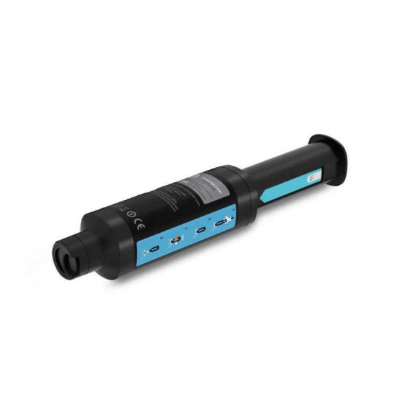 HP 103A W1103A Orijinal Neverstop Toner Dolum Kiti