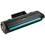 HP 106A W1106A Siyah Orijinal Toner
