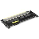 HP 117A W2072A Sarı Orijinal Toner