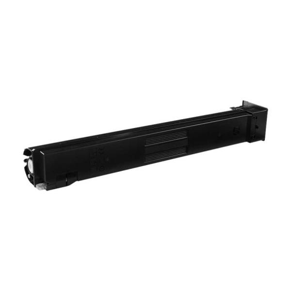 HP 222X W2222X Sarı Yüksek Kapasiteli Orijinal Toner