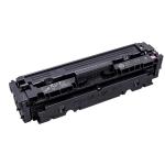 HP 410A CF413A Kırmızı Orijinal Toner