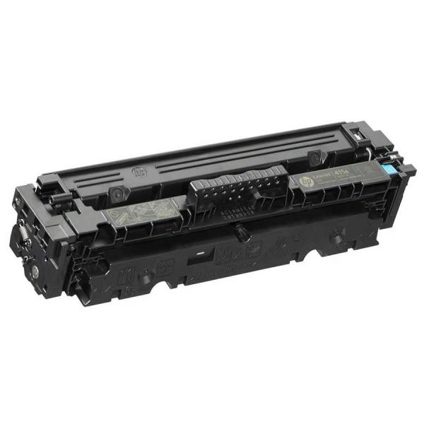 HP 415A W2030A Siyah Orijinal Toner