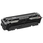 HP 415A W2033A Kırmızı Orijinal Toner